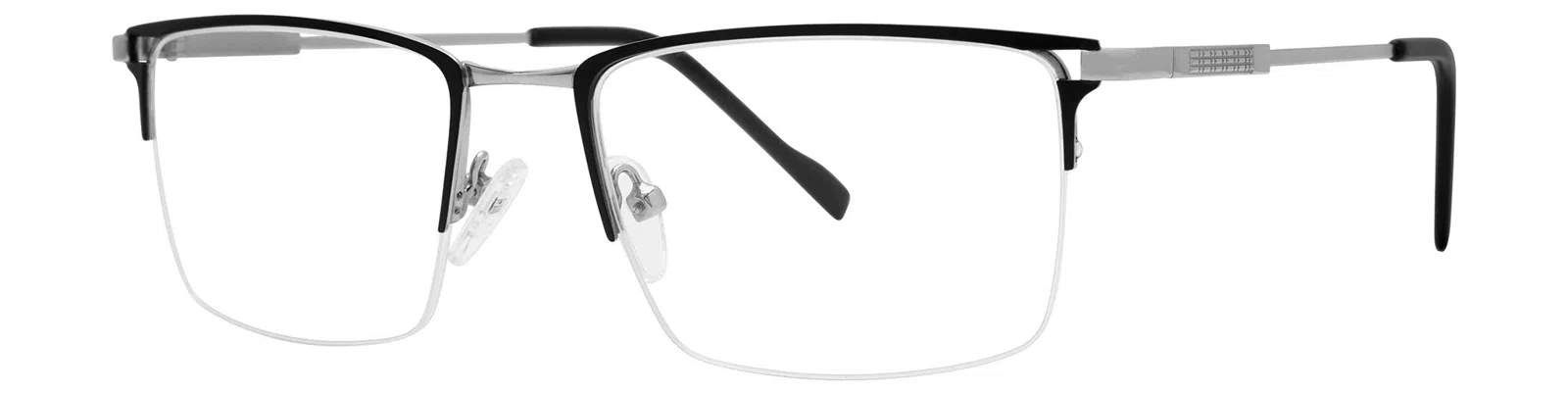 MODZFLEX MX945 Eyeglasses - view 5